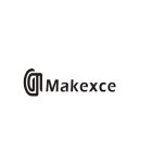 MAKEXCE