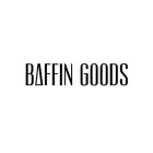 BAFFIN GOODS