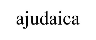 AJUDAICA