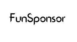 FUNSPONSOR