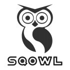 SQOWL