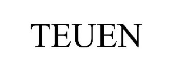 TEUEN