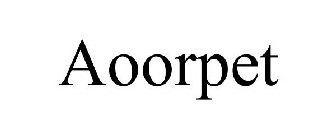 AOORPET