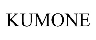 KUMONE