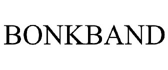 BONKBAND