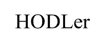 HODLER