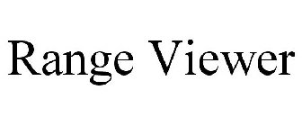 RANGE VIEWER
