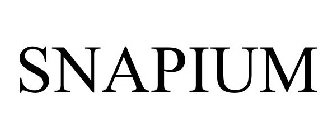 SNAPIUM