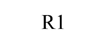 R1