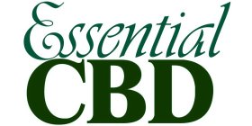 ESSENTIAL CBD