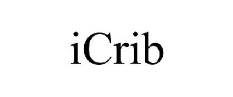 ICRIB