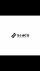 SAADO YOUNG GENERATION, WILD N FREE