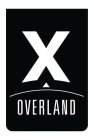 X OVERLAND