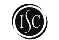ISC