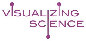VISUALIZING SCIENCE