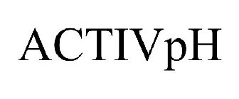 ACTIVPH