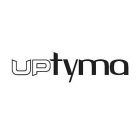 UPTYMA