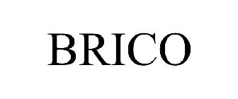 BRICO