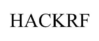 HACKRF
