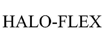 HALO-FLEX