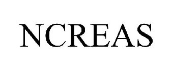 NCREAS
