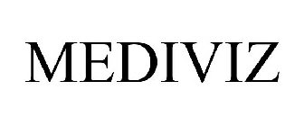 MEDIVIZ