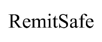 REMITSAFE