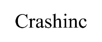 CRASHINC