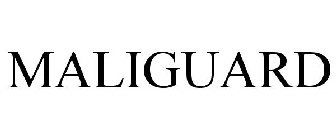 MALIGUARD