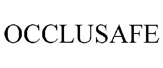 OCCLUSAFE