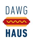 DAWG-HAUS