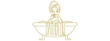 BATH BLOW