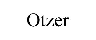 OTZER