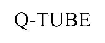 Q-TUBE