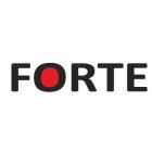 FORTE