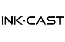 INK·CAST