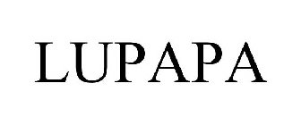 LUPAPA