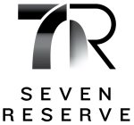 7R SEVEN RESERVE