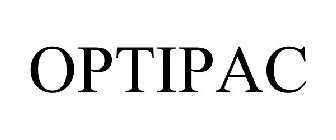 OPTIPAC