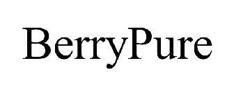 BERRYPURE