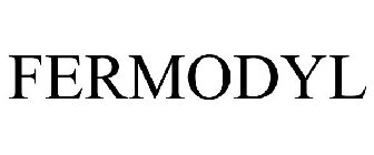FERMODYL