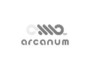 ARCANUM