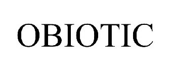 OBIOTIC