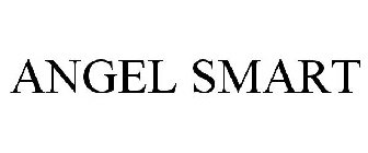 ANGEL SMART