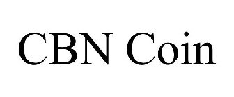 CBN COIN