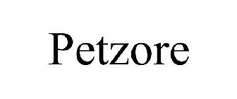 PETZORE