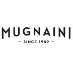 MUGNAINI - SINCE 1989 -