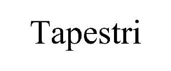 TAPESTRI