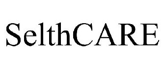SELTHCARE