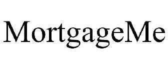 MORTGAGEME